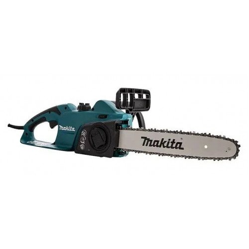 Makita UC3541A Motosierra