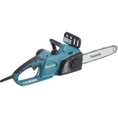 Makita UC3541A Motosierra