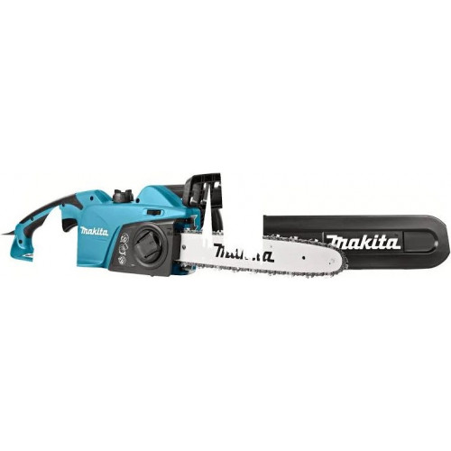 Makita UC3541A Motosierra