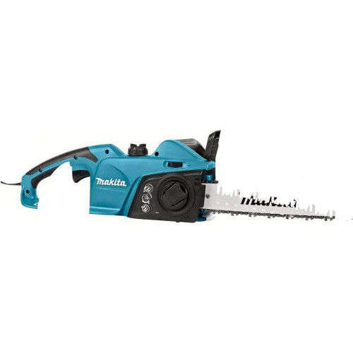 Makita UC3541A Motosierra