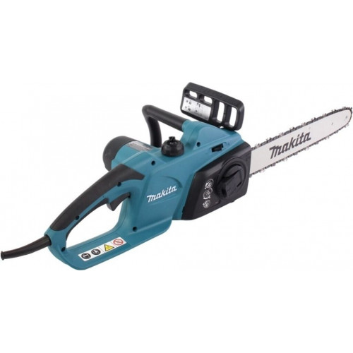 Makita UC4041 A (40 cm)