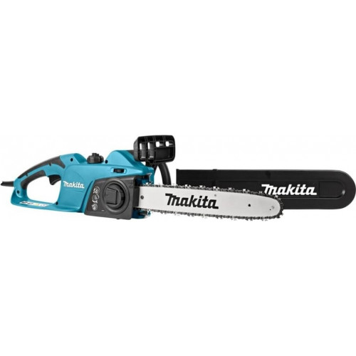 Makita UC4041 A (40 cm)