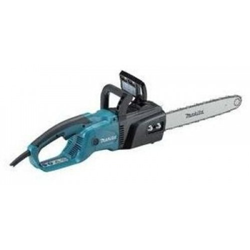 Makita UC4050A