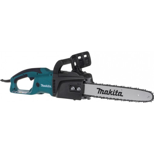 Makita UC4050A