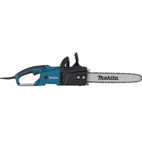 Makita UC4050A