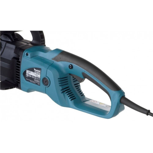 Makita UC4050A