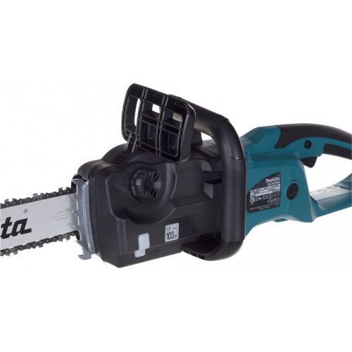 Makita UC4050A