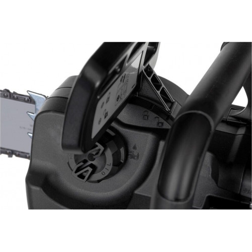Makita UC4050A