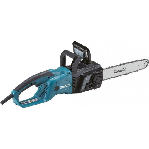 Makita UC4051 A