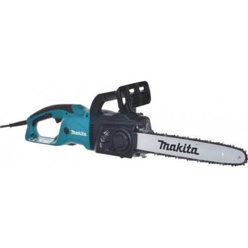 Makita UC4051 A
