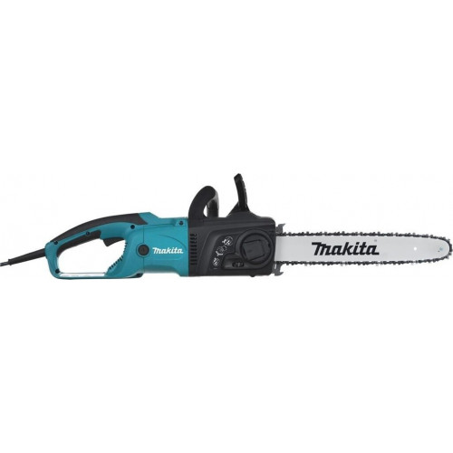 Makita UC4051 A
