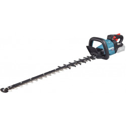 Makita UH007GZ
