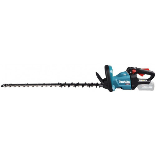 Makita UH007GZ