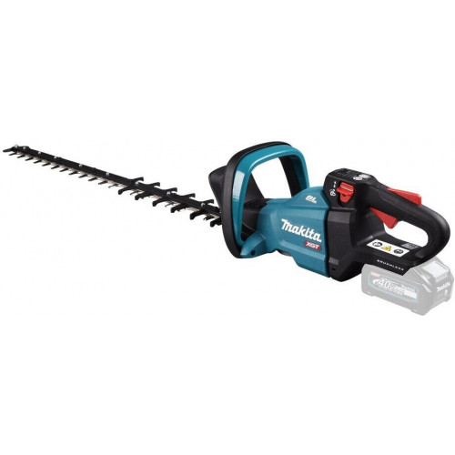 Makita UH007GZ