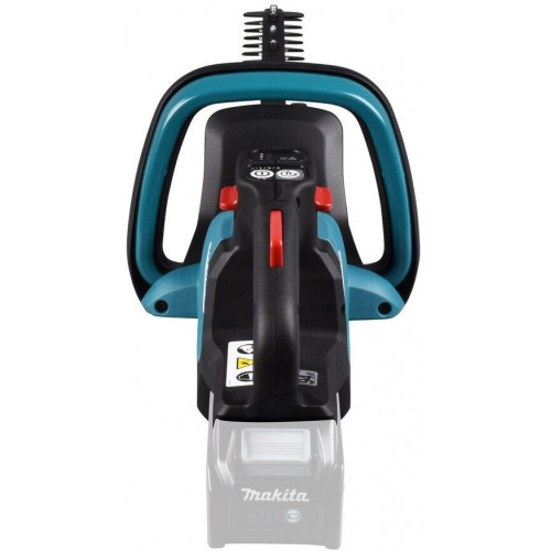 Makita UH007GZ