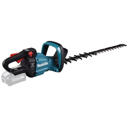 Makita UH007GZ