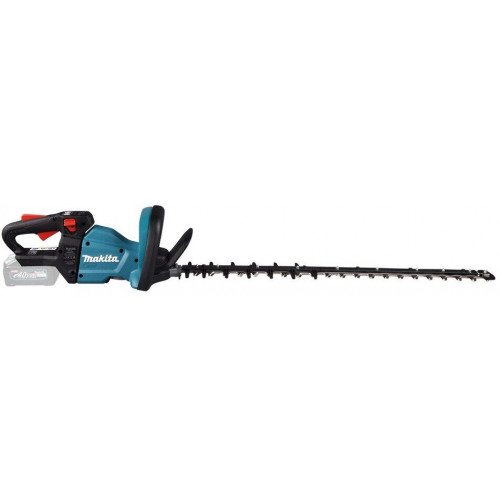 Makita UH007GZ