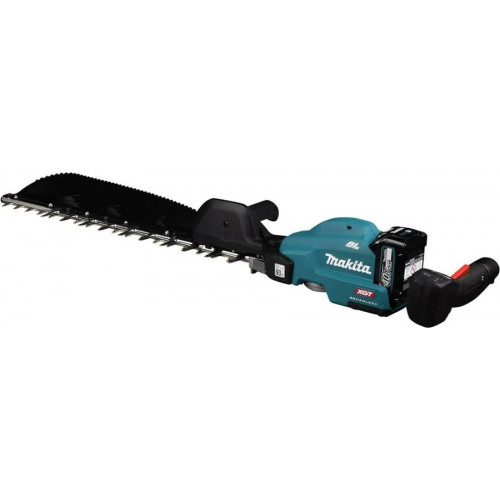 Makita UH013GM101 40Vmax XGT 60cm Cortasetos