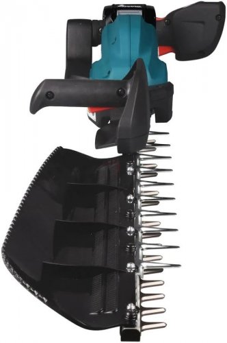 Makita UH013GM101 40Vmax XGT 60cm Cortasetos