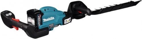 Makita UH013GM101 40Vmax XGT 60cm Cortasetos