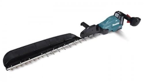 Makita UH014GM101 Cortasetos BL 40Vmax XGT 75cm