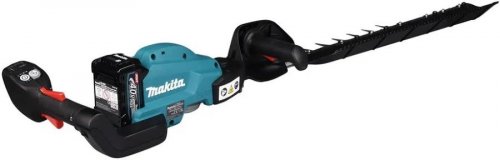Makita UH014GM101 Cortasetos BL 40Vmax XGT 75cm