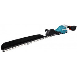 Makita UH014GZ solo