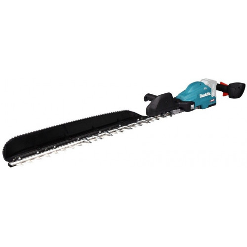 Makita UH014GZ solo
