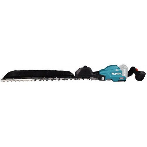 Makita UH014GZ solo