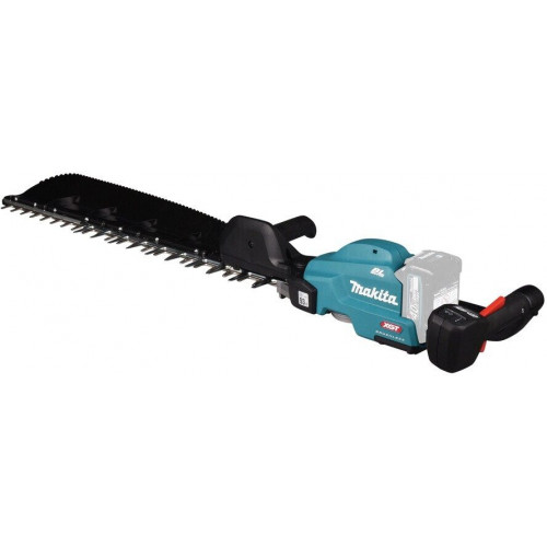 Makita UH014GZ solo