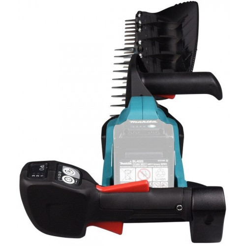 Makita UH014GZ solo