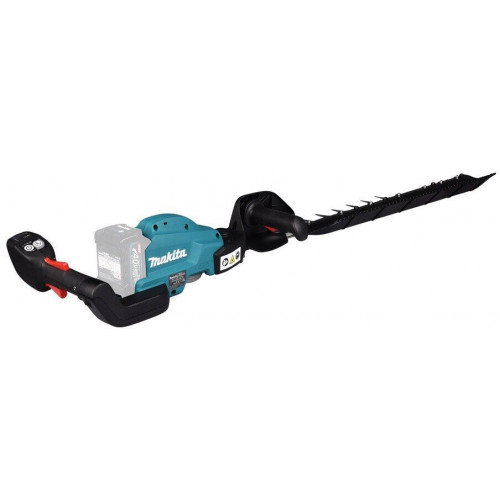 Makita UH014GZ solo