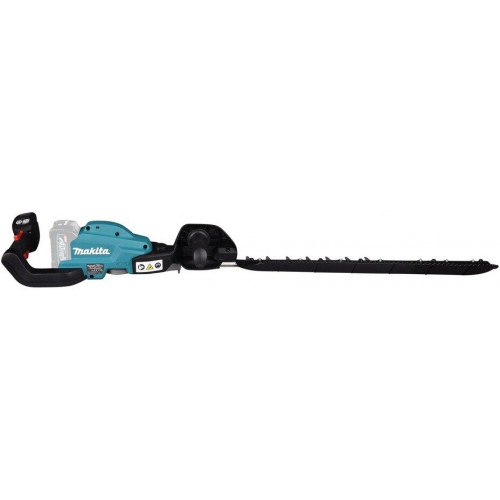Makita UH014GZ solo