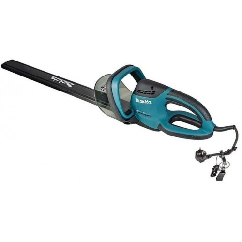 Makita UH7580