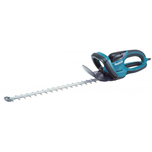 Makita UH7580