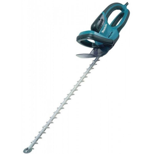 Makita UH7580