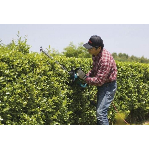 Makita UH7580