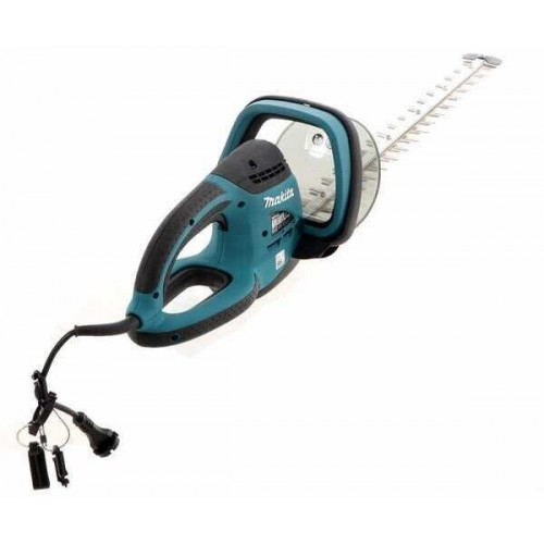 Makita UH7580