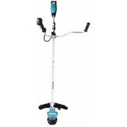 Makita UR002GZ01 Solo