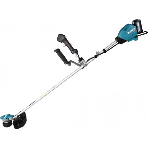 Makita UR002GZ01 Solo