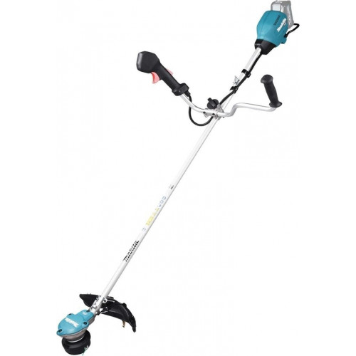 Makita UR002GZ01 Solo