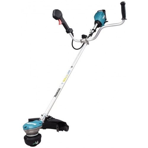 Makita UR002GZ01 Solo