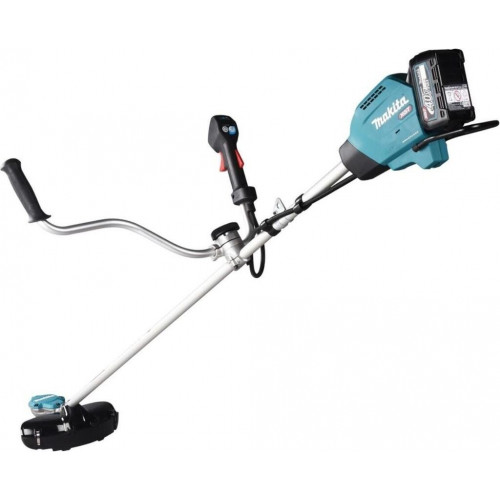 Makita UR002GZ01 Solo