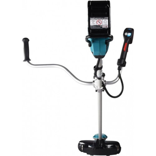 Makita UR002GZ01 Solo