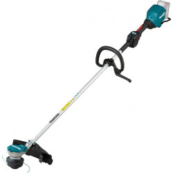 Makita UR003GZ01 Solo