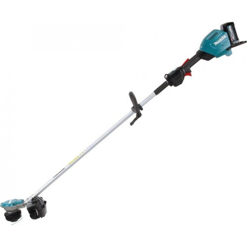 Makita UR003GZ01 Solo