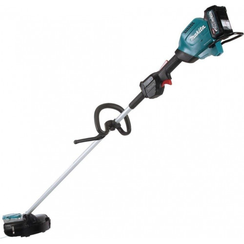 Makita UR003GZ01 Solo