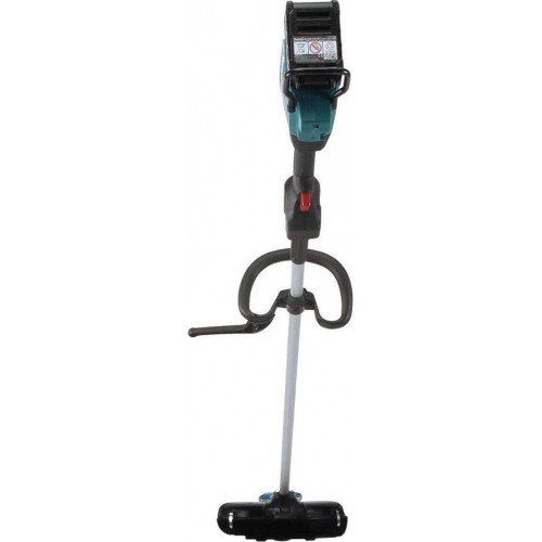 Makita UR003GZ01 Solo
