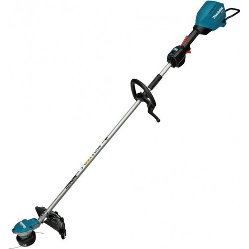 Makita UR003GZ01 Solo
