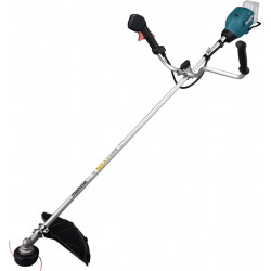 Makita UR006G
